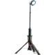 Pelican 9440 Bluetooth Remote Area LED Lighting System,5300 Lumens,Black