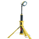 Pelican 9440, Rals Litium-Ion, Gen 2, Yellow, 094400-0001-245