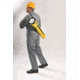 Pelican 9440, Rals Litium-Ion, Gen 2, Yellow, 094400-0001-245