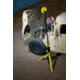 Pelican 9440, Rals Litium-Ion, Gen 2, Yellow, 094400-0001-245