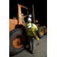 Pelican 9440, Rals Litium-Ion, Gen 2, Yellow, 094400-0001-245