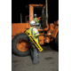 Pelican 9440, Rals Litium-Ion, Gen 2, Yellow, 094400-0001-245