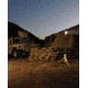 Pelican 9440, Rals Litium-Ion, Gen 2, Yellow, 094400-0001-245