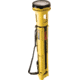Pelican 9440, Rals Litium-Ion, Gen 2, Yellow, 094400-0001-245