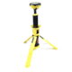 Pelican 9440, Rals Litium-Ion, Gen 2, Yellow, 094400-0001-245