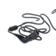 Pelican 9440, Rals Litium-Ion, Gen 2, Yellow, 094400-0001-245