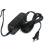 Pelican 9440, Rals Litium-Ion, Gen 2, Yellow, 094400-0001-245