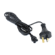Pelican 9440, Rals Litium-Ion, Gen 2, Yellow, 094400-0001-245