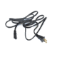 Pelican 9440, Rals Litium-Ion, Gen 2, Yellow, 094400-0001-245