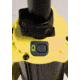 Pelican 9440, Rals Litium-Ion, Gen 2, Yellow, 094400-0001-245
