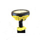 Pelican 9440, Rals Litium-Ion, Gen 2, Yellow, 094400-0001-245