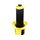 Pelican 9440, Rals Litium-Ion, Gen 2, Yellow, 094400-0001-245