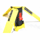 Pelican 9440, Rals Litium-Ion, Gen 2, Yellow, 094400-0001-245