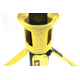 Pelican 9440, Rals Litium-Ion, Gen 2, Yellow, 094400-0001-245