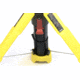 Pelican 9440, Rals Litium-Ion, Gen 2, Yellow, 094400-0001-245