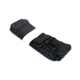 Pelican 9440, Rals Litium-Ion, Gen 2, Yellow, 094400-0001-245