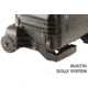 Pelican 9470RS,Remote Area Lighting System, Wireless BK 094700-0001-110