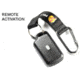 Pelican 9470RS,Remote Area Lighting System, Wireless BK 094700-0001-110