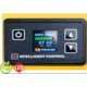Pelican 9470RS,Remote Area Lighting System, Wireless YW 094700-0001-245