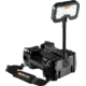 Pelican 9480 Remote Area Lighting System, Black, 094800-0000-110