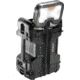 Pelican 9480 Remote Area Lighting System, Black, 094800-0000-110