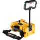Pelican 9480 Remote Area Lighting System, Yellow, 094800-0000-245