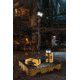 Pelican 9480 Remote Area Lighting System, Yellow, 094800-0000-245