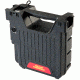 Pelican 9489-Powerpack, 094800-3047-000