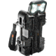 Pelican 9490 Remote Area Lighting System, Black, 094900-0000-110