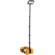 Pelican 9490 Remote Area Lighting System, Yellow, 094900-0000-245