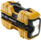 Pelican 9490 Remote Area Lighting System, Yellow, 094900-0000-245