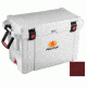 Pelican 95Qt Elite Cooler,27.34x12x17.62in,Maroon 32-95Q-CC-MRN