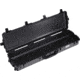Pelican Air Long Gun Case No Foarm,55in Length, Black, 017550-0010-110