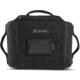 Pelican AVP D ModPak AV Double Pouch, Black, AVP-D-TRVL-BLK