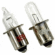 Pelican Big D Rech. 3850 NiCad Xenon Lamp Module 3853