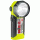 Pelican Big ED 3700 4C Alkaline Firefighter Flashlight