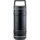 Pelican Bottle 18 oz, Black, 18 OZ., TRAV-BO18-BLK