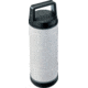 Pelican Bottle 18 oz, White, 18 OZ., TRAV-BO18-WHT