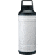 Pelican Bottle 64 oz, White, 64 OZ., TRAV-BO64-WHT