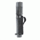 Pelican Tactical LED Flashlight, Black 7060-703-111