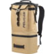 Pelican Dayventure Backpack Soft Cooler, 18.36 L, Coyote, SOFT-CBKPK-COYOTE