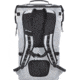 Pelican Dayventure Backpack Soft Cooler, 18.36 L, Light Grey, SOFT-CBKPK-LGRY