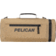 Pelican Dayventure Sling Soft Cooler, 8.52 L, Coyote, SOFT-CSLING-COYOTE