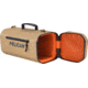Pelican Dayventure Sling Soft Cooler, 8.52 L, Coyote, SOFT-CSLING-COYOTE