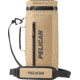 Pelican Dayventure Sling Soft Cooler, 8.52 L, Coyote, SOFT-CSLING-COYOTE