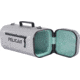 Pelican Dayventure Sling Soft Cooler, 8.52 L, Light Grey, SOFT-CSLING-LGRY