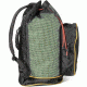 Pelican Dive Gear Medium Bag 0200