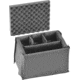 Pelican Divider Set for IM2075 Case, IM2075-DIV