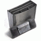 Pelican Divider Set &amp; Lid Organizer IM2435-DIV-LIDORG