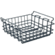 Pelican Dry Goods Rack for 80QT Wheeled Cooler, Black 80-WB